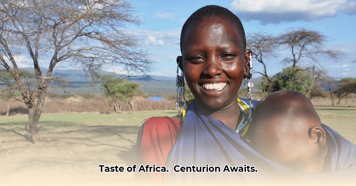 african-chef-centurion